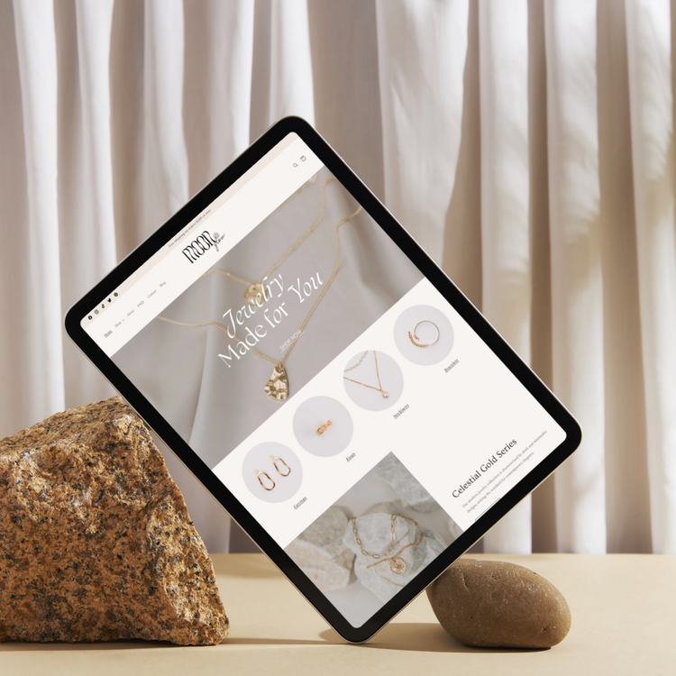 Restyle Shopify Install Service - Custom Shopify Setup in 1-3 Day ...