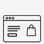 Restyle Shopify Install Service - Custom Shopify Setup in 1-3 Day ...