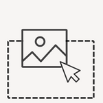 Restyle Shopify Install Service - Custom Shopify Setup in 1-3 Day ...