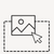 Restyle Shopify Install Service - Custom Shopify Setup in 1-3 Day ...