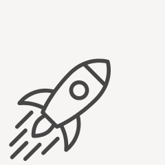 Restyle Shopify Install Service - Custom Shopify Setup in 1-3 Day ...